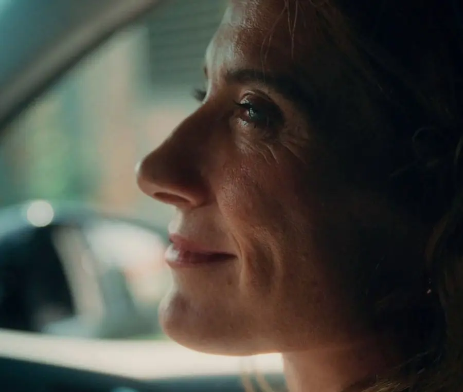 MSD presenta docufilm “Il bagaglio”, un viaggio per raccontare i tumori al seno MSD presenta docufilm “Il bagaglio”, un viaggio per raccontare i tumori al seno