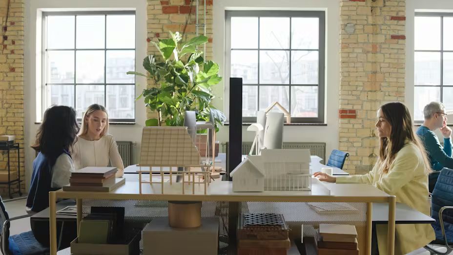 Continuità operativa e tutela del reddito nel BPO, l'intesa strategica che blinda il settore dell'esternalizzazione