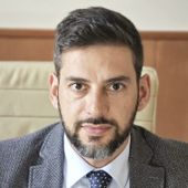 Confeuro, Tiso: &quot;Preoccupante squilibrio nella distribuzione della filiera agroalimentare&quot;