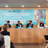 Confartigianato e la sostenibilità: i giovani artigiani protagonisti della Social Sustainability Week