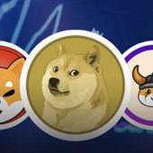 Criptovalute e Memecoins: opportunità o rischio per gli investitori?