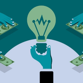 Investimenti immobiliari digitali: il futuro passa dal crowdfunding Investimenti immobiliari digitali: il futuro passa dal crowdfunding