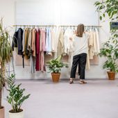 Istat: Confesercenti, “è autunno freddo per il commercio, Black Friday non ‘scalda’ le vendite. Soffrono i negozi
