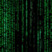 500 milioni alle imprese per contratti di sviluppo in tecnologie strategiche