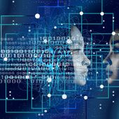 Intelligenza Artificiale, leva strategica per crescita e innovazione