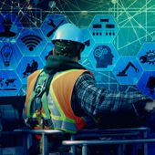 Investimenti sostenibili 4.0: 300 milioni alle Pmi del Sud per la transizione tecnologica e ambientale