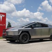 Tesla: una crescita esplosiva tra innovazione e sfide globali