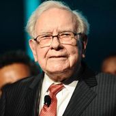 Warren Buffett e il suo straordinario impegno filantropico