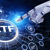 ETF tematici: investire nei settori del futuro ETF tematici: investire nei settori del futuro