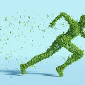 Edison e Confagricoltura: energia e agricoltura, una strategia condivisa a supporto della decarbonizzazione del settore Edison e Confagricoltura: energia e agricoltura, una strategia condivisa a supporto della decarbonizzazione del settore