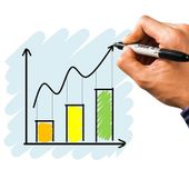Istat: Confesercenti, economia ferma. Da mercato lavoro segnali stabili