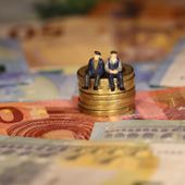 Manovra 2025, le misure del capitolo previdenziale