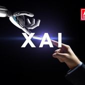 xAI di Musk: il supercomputer per l’intelligenza artificiale cresce a livelli mai visti