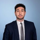 Nomine di Prestigio nel Collegio Sindacale di FNMPAY: L’Avvocato Gianluca Soriano e Nuovi Ingressi