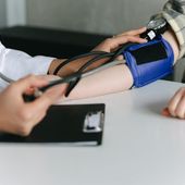 Sanità. Rho, assessore Bertolaso inaugura reparto di subintensiva cardiologica