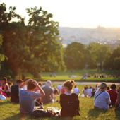 Forum sostenibilità sociale, dalla Lombardia un modello di eccellenza che risponde alle sfide del settore Forum sostenibilità sociale, dalla Lombardia un modello di eccellenza che risponde alle sfide del settore