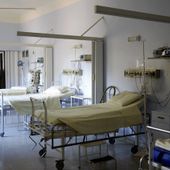 Sanità, dal fondo nazionale 1,1 miliardi in più alla Lombardia. Presidente Fontana: ora maggiore flessibilità nella spesa
