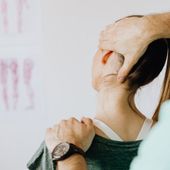 Sanità, assessore Bertolaso visita centrale unica di Carate Brianza e reparto riabilitazione Vimercate Sanità, assessore Bertolaso visita centrale unica di Carate Brianza e reparto riabilitazione Vimercate