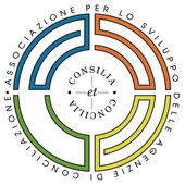 ASAC celebra ventidue anni di successi nella mediazione