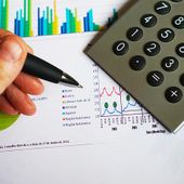 Confcommercio su caro energia: per imprese terziario in un anno elettricità +24%, gas +27% Confcommercio su caro energia: per imprese terziario in un anno elettricità +24%, gas +27%