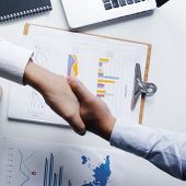 Da Briatore a Del Vecchio: nuova proprietà per il marchio Twiga Da Briatore a Del Vecchio: nuova proprietà per il marchio Twiga