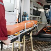 AnthroDay25, il 21 febbraio una tavola rotonda su antropologia, diritto e salute nei contesti di crisi