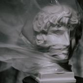 Arte, Collezionismo e Sostenibilità: un connubio possibile?
