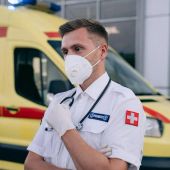 Le nuove frontiere della medicina legale: tra scienza e umanità Le nuove frontiere della medicina legale: tra scienza e umanità