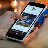 E-commerce e Partita IVA E-commerce e Partita IVA