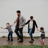 Unioncamere - Reddito famiglie: sale in tutte le province tra il 2021 e il 2023