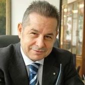 La Filitalia International si espande anche su Milano