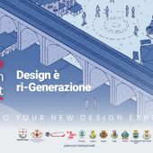 Tigullio Design District 2025