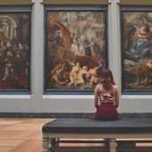 Lombardia, assessore alla Cultura, Francesco Caruso: da regione oltre 5 milioni di euro per sostenere progetti culturali in tutti i territori Lombardia, assessore alla Cultura, Francesco Caruso: da regione oltre 5 milioni di euro per sostenere progetti culturali in tutti i territori
