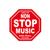 50 anni di Radio Private in Italia, un’impresa tutta da raccontare.