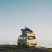 “Fai da te”: Il viaggiatore moderno che si autoproduce la vacanza