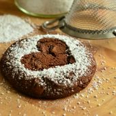Festa del Papà: Fiesa Confesercenti-Ipsos, giro d’affari di 370 milioni di euro. Dolci della tradizione e prodotti enogastronomici trainano i consumi