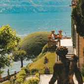 Riapertura delle ville storiche vista lago: uno spettacolo per gli occhi sulle sponde lombarde Riapertura delle ville storiche vista lago: uno spettacolo per gli occhi sulle sponde lombarde