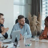 Le nuove responsabilità del collegio sindacale: sostenibilità e responsabilità civile Le nuove responsabilità del collegio sindacale: sostenibilità e responsabilità civile