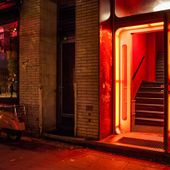 Escort con Partita IVA