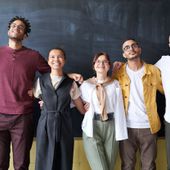 Dipendenti, guida alle detrazioni 2025 sui redditi da lavoro