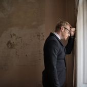 Povertà: autonomi più a rischio dei dipendenti