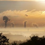 Mercato della CO₂: nuovi equilibri tra emissioni e investimenti