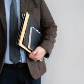 L’arte di mettersi in proprio è gratis