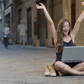 Categorie di liberi professionisti che nel 2025 ricevono maggiori vantaggi