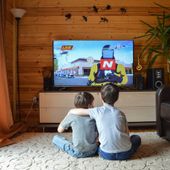 Spettacolo, minori e Partita IVA