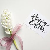 Pasqua 2025, un affare complessivo di 43 miliardi di euro Pasqua 2025, un affare complessivo di 43 miliardi di euro