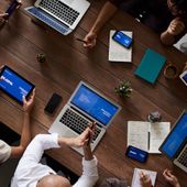 Professionisti 2.0: come reinventarsi con una Partita IVA nel mondo digitale