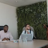 La direttiva CSRD e il principio di doppia materialità