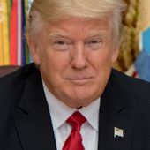 Caos IRS: Trump rimuove il capo dell’agenzia fiscale dopo tre giorni
