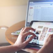 Dazi: Confesercenti, bene Parigi su tassazione big tech, necessario correggere squilibrio fiscale tra online e offline Dazi: Confesercenti, bene Parigi su tassazione big tech, necessario correggere squilibrio fiscale tra online e offline